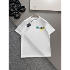 Prada T-Shirts